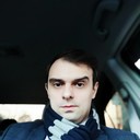 ���������� �������, ���� ������� ������, 39 ���, ������������ ��� ������, ����� � ���������, c�������� ���������