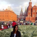 ���������� ������, ���� ������� �����, 47 ���, ������������ ��� ������, ����� � ���������, c�������� ���������