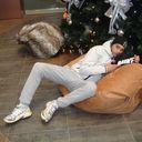 ���������� ����, ���� ������� ������, 37 ���, ������������ ��� ������, ����� � ���������, c�������� ���������