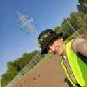  ,   , 37 ,     , c , 