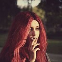  ,   Kris, 33 ,   ,   , c , 