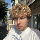 ���������� �����, ���� ����� ����, 23 ����, ������������ ��� ������, ����� � ���������