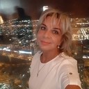  ,   , 45 ,     , c 