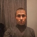  ,   Burov slava, 43 ,   ,   