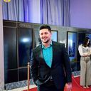 ���������� ������, ���� ������� ���, 31 ���, ������������ ��� ������, ����� � ���������, c�������� ���������