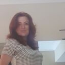  ,   , 48 ,   ,   , 