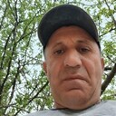 ���������� �����������, ���� ������� ����, 47 ���, ������������ ��� ������, ����� � ���������