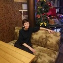  ,   , 57 ,     , c 