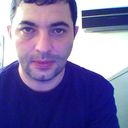  ,   , 48 ,   