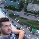 ���������� ������, ���� ������� �����, 32 ����, ������������ ��� ������, ����� � ���������, c�������� ���������