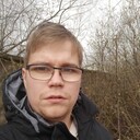 ���������� ������� ��������, ���� ������� ����, 30 ���, ������������ ��� ������, ����� � ���������, c�������� ���������