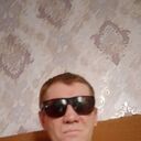 ���������� ��������, ���� ������� �������, 46 ���, ������������ ��� ������, ����� � ���������, c�������� ���������, ���������