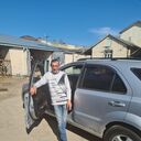  ,   , 54 ,   ,   , c 