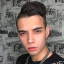 ���������� ������, ���� ����� �����, 25 ���, ������������ ��� ������