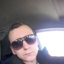 ���������� ������, ���� ������� �������, 28 ���, ������������ ��� ������, ����� � ���������