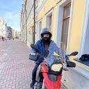 ,   Emil, 51 ,   ,   , c 