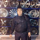 ���������� �������, ���� ������� OdilBek, 41 ���, ������������ ��� ������