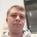  Koeln,   , 38 ,   ,   