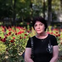  --,   , 53 ,   ,   