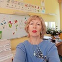  ,   , 53 ,   ,   , c , 