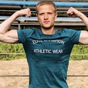 ���������� �����, ���� ������� ����, 34 ����, ������������ ��� ������, ����� � ���������