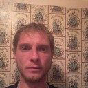 ���������� ���������, ���� ������� �������, 35 ���, ������������ ��� ������, ����� � ���������, c�������� ���������