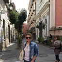 ���������� ������, ���� ������� Alina, 47 ���, ������������ ��� ������, ����� � ���������, c�������� ���������