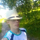 ���������� ������, ���� ������� Alexander, 29 ���, ������������ ��� ������, ����� � ���������, c�������� ���������