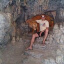  ,   , 40 ,   , c , 