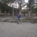 ���������� ����-�������, ���� ������� ������, 45 ���, ������������ ��� ������, ����� � ���������, c�������� ���������