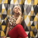 ���������� ������, ���� ������� �����, 53 ����, ������������ ��� ����� � ���������, c�������� ���������