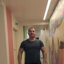 ���������� ����, ���� ������� �������, 45 ���, ������������ ��� ������, ����� � ���������, c�������� ���������