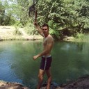 ���������� �����������, ���� ������� ������, 34 ����, ������������ ��� ������, ����� � ���������, c�������� ���������