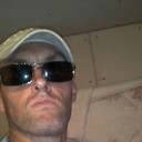 ���������� �����-���������, ���� ������� �������, 50 ���, ������������ ��� ������, ����� � ���������, c�������� ���������