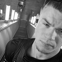 ���������� ������, ���� ����� ���������, 24 ����, ������������ ��� ������, ����� � ���������