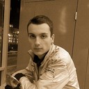 ���������� �����, ���� ������� ����, 34 ����, ������������ ��� ������