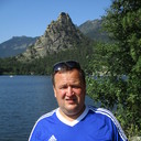  ,   , 46 ,   ,   , c 
