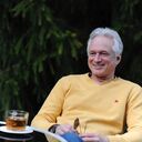  ,   Donald, 62 ,   ,   