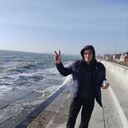 ���������� �����������, ���� ������� ���������, 49 ���, ������������ ��� ������, ����� � ���������