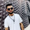  ,   Ali, 21 ,   ,   , c , 