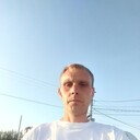  ,   , 40 ,     , c , 