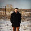 ���������� �����, ���� ������� Slafox17, 32 ����, ������������ ��� ������, ����� � ���������, c�������� ���������