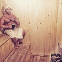 ���������� ������, ���� ������� ����, 39 ���, ������������ ��� ������, ����� � ���������, c�������� ���������, ���������