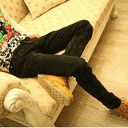  ,   Villa, 34 ,     , c , 