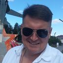 ���������� ������, ���� ������� ���������, 49 ���, ������������ ��� c�������� ���������