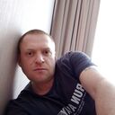  ,   , 42 ,   ,   , c 