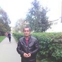  -,   , 49 ,     , c , 