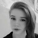  ,   , 22 ,   