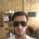 ���������� ������, ���� ������� Gia, 32 ����, ������������ ��� ������, ����� � ���������, c�������� ���������