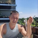  Hoyerswerda,   , 44 ,   ,   